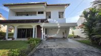 [FOR SALE] 2 Storey Semi-Detached House At Minden Heights, Gelugor