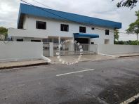 [FOR SALE] 2 Storey Detached Factory At Taman Merak, Simpang Ampat