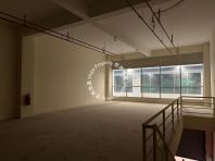 [FOR RENT] Office Lot (G&1/F) At Bm City Mall, Bukit Mertajam