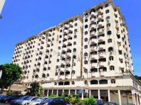 [FOR SALE] Apartment At Ferringhi Mutiara Apartment, Batu Ferringhi