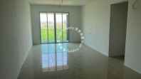 [FOR RENT] Condominium At Pangsapuri Cantik Permai [Marminton Homes], Butterworth
