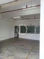 [FOR RENT] Shop Lot (G/F) At Sunway Business Park, Seberang Jaya