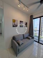 [FOR SALE] Condominium At Vivo Executive Apartment, Batu Kawan