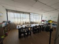 [FOR SALE] 4 Storey Shop Office At Taman Mutiara, Bukit Mertajam