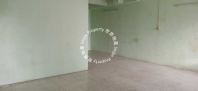 [FOR RENT] 2 Storey Terrace House At Taman Selamat, Alma