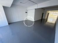 [FOR RENT] 3 Storey Shop Office At Taman Mewah, Butterworth