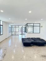 [FOR RENT] 2 Storey Shop Office End Unit (1/F) At Taman Bagan Ajam, Butterworth