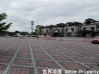 [FOR RENT] 2.5 Storey Detached Shop At Butterworth Business City Centre, Butterworth