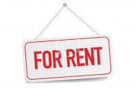 [FOR RENT] Apartment At Muze@Picc Condo, Bayan Lepas