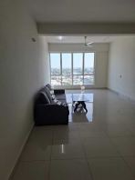 [FOR SALE] Condominium At Orange 3, Butterworth