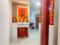 [FOR SALE] Condominium At Apartment Tanjung Permai (De Centro), Butterworth