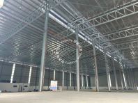 [FOR RENT] 1 Storey Warehouse At Kawasan Perusahaan Perai, Prai
