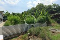 [FOR SALE] Residential Land At Taman Puteri Emas, Simpang Ampat