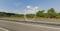 [FOR SALE] Industrial Land At Kawasan Perindustrian Valdor, Sungai Bakap