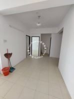 [FOR SALE] Apartment At Pangsapuri Seri Melur, Butterworth