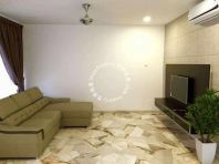 [FOR SALE] 2 Storey Terrace House At Taman Bukit, Bukit Mertajam