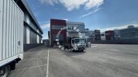 [FOR SALE] 1.5 Storey Detached Factory At Kawasan Perindustrian Valdor, Sungai Bakap