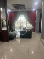 [FOR SALE] 3 Storey Terrace House At Taman Aston Indah, Bukit Mertajam