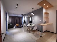 [FOR RENT] Condominium At Luminari Residences Condo, Butterworth