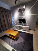 [FOR SALE] Condominium At Luminari Residences Condo, Butterworth