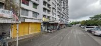 [FOR RENT] Shop Lot (G/F) At Flat Bandar Perai Jaya, Prai