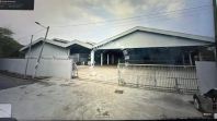 [FOR RENT] 1.5 Storey Detached Factory At Kawasan Perusahaan Perai, Prai