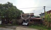 [FOR RENT] 2 Storey Bungalow House At Taman Sungai Puyu, Butterworth
