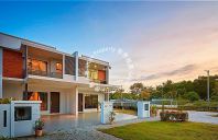 [FOR SALE] 2 Storey Terrace House At Taman Jasa Intan, Bukit Mertajam