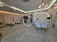 [FOR SALE] Condominium At Sea View Tower, Butterworth