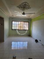 [FOR SALE] Apartment At Taman Perai Utama, Prai