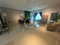 [FOR RENT] Apartment At Summerton Condo, Sungai Nibong