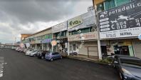[FOR RENT] 2 Storey Shop Office (G/F) At Taman Sri Jaya, Bukit Mertajam