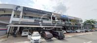 [FOR RENT] Office Lot (1/F) At Kompleks Auto World, Prai