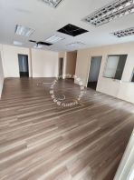 [FOR RENT] Office Lot (1/F) At Kompleks Auto World, Prai