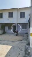 [FOR SALE] 2 Storey Cluster House At Bertam Perdana 3, Kepala Batas