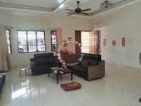 [FOR SALE] 2 Storey Semi-Detached House At Taman Pandan, Butterworth