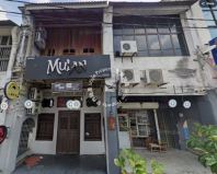 [FOR RENT] 2 Storey Shop House At Taman Tan Sai Gin, Bukit Mertajam