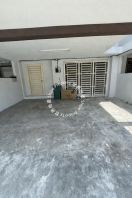 [FOR SALE] 2 Storey Terrace House At Taman Sungai Dua Utama, Sungai Dua