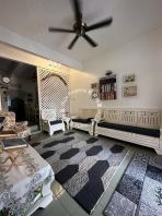 [FOR SALE] 2 Storey Terrace House At Bandar Seberang Jaya, Seberang Jaya