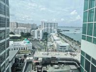 [FOR SALE] Soho At Maritime Suite, Sungai Pinang