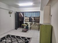 [FOR RENT] Apartment At Flat Bandar Perai Jaya, Prai