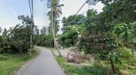 [FOR SALE] Residential Land At Kawasan Bukit Minyak, Permatang Tinggi
