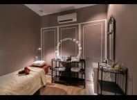 [FOR SALE] Office Lot (2/F) At Vantage Desiran Tanjung, Tanjung Tokong