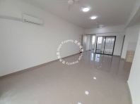 [FOR RENT] Condominium At Pavilion Residence, Permatang Pauh