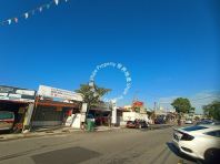 [FOR SALE] 1 Storey Shop At Taman Chai Leng, Prai