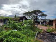 [FOR SALE] 1 Storey Detached Factory At Kawasan Perindustrian Ringan Mak Mandin, Butterworth