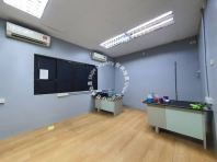 [FOR RENT] 2 Storey Shop Office (1/F) At Taman Perkasa, Butterworth