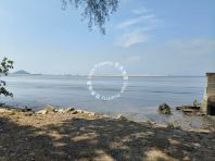 [FOR RENT] Vacant Land At Batu Maung, Batu Maung