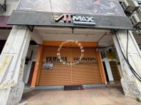 [FOR RENT] 2 Storey Shop Office (G/F) At Taman Gamelan Indah, Sungai Bakap