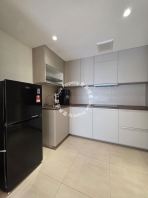 [FOR RENT] Condominium At Park View Tower, Butterworth